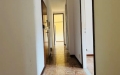 In Vendita a Olgiate Comasco Trilocale
