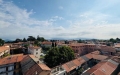 Trilocale Olgiate Comasco