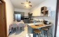 Villa a Schiera in Vendita a Rescaldina