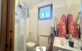In Vendita a Rescaldina Villa a Schiera