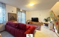 Villa a Schiera a Rescaldina in Vendita
