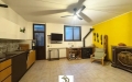 A Rescaldina Villa a Schiera  in Vendita