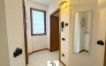 Vendesi a Rescaldina Villa a Schiera 