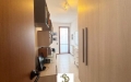 Vendesi Villa a Schiera a Rescaldina