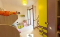 Villa a Schiera Rescaldina