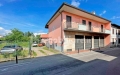 Negozio / Locale in Vendita a Cerro Maggiore