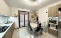 Trilocale in Vendita a San Vittore Olona