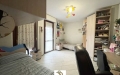 In Vendita a San Vittore Olona Trilocale