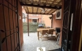 Trilocale San Vittore Olona