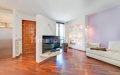 Villa Bifamiliare in Vendita a Dairago