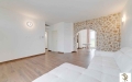 Vendesi Villa a Busto Garolfo