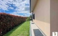 A Cerro Maggiore Villa  in Vendita