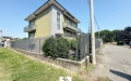 Villa Bifamiliare a Villa Cortese in Vendita