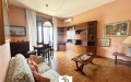 Vendesi a Villa Cortese Villa Bifamiliare 
