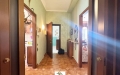 Villa Bifamiliare Villa Cortese