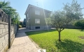 A Villa Cortese Villa Bifamiliare  in Vendita