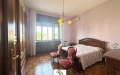 A Villa Cortese in Vendita Villa Bifamiliare