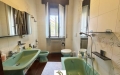 In Vendita a Villa Cortese Villa Bifamiliare