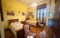 In Vendita Villa Bifamiliare a Villa Cortese