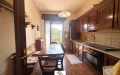 Vendesi Villa Bifamiliare a Villa Cortese