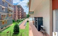 Vendesi a Legnano Quadrilocale 