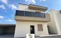 Villa a Schiera in Vendita a Cerro Maggiore