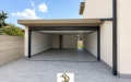 Villa a Schiera a Cerro Maggiore in Vendita