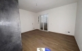 In Vendita Villa a Schiera a Cerro Maggiore