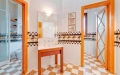 Villa Bifamiliare in Vendita a Parabiago