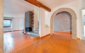 Villa Bifamiliare a Parabiago in Vendita
