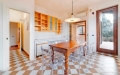 A Parabiago Villa Bifamiliare  in Vendita
