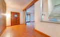 In Vendita a Parabiago Villa Bifamiliare
