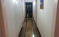 In Vendita a Genova Appartamento