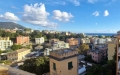 Attico / Mansarda in Affitto - Concordato a Genova