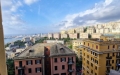 Appartamento a Genova in Vendita