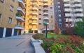 Trilocale in Vendita a Milano