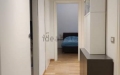 In Vendita Trilocale a Milano
