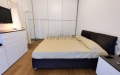 Vendesi Trilocale a Milano
