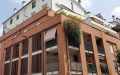 Monolocale in Affitto - 4+4 a Milano