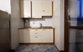 In Affitto - 4+4 Monolocale a Milano