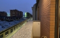 Affittasi Monolocale a Milano