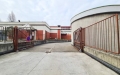 A Milano Box / Garage  in Vendita