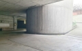 In Vendita a Milano Box / Garage