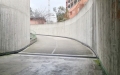 In Vendita Box / Garage a Milano