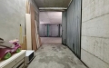 Vendesi a Milano Box / Garage 