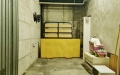 Box / Garage Milano