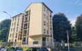 Trilocale in Affitto - 4+4 a Milano