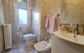 In Affitto - 4+4 a Milano Trilocale