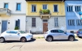 Bilocale in Vendita a Milano