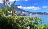 Immobile a Ischia